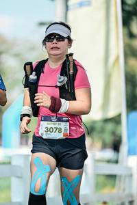 BIB: 
                            <button type="button" onclick="openModal(25952253)" class="btn btn-primary btn-sm float-right btn-popup" data-toggle="modal" data-target=".modal-high-quality">
                        <i class="fas fa-shopping-cart"></i> Add to Cart
                    </button>
                                            <button type="button" onclick="isThisMe(25952253, true)" class="btn btn-success btn-sm float-right btn-popup btn-isme hidden" data-toggle="tooltip" data-placement="bottom" title="นี่คือรูปของคุณใช่ไหม คลิกที่นี่เพื่อเอาเข้าอัลบั้ม">
                        <i class="fas fa-plus"></i> Add to album
                    </button>
                    <button type="button" onclick="isThisMe(25952253, false)" class="btn btn-warning btn-sm float-right btn-popup btn-isnotme hidden">
                        <i class="fas fa-ban"></i> Remove from album
                    </button>